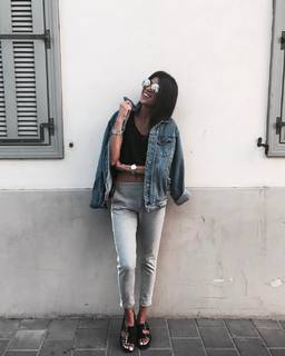 Yarden Vizel feet photo 17