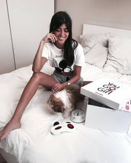 Yarden Vizel feet photo 11