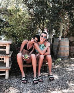 Yarden Vizel feet photo 7