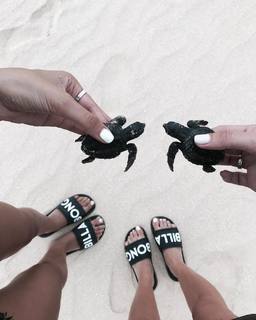 Yarden Vizel feet photo 6