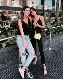 Yarden Vizel feet photo 1