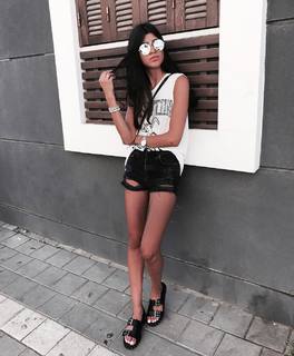 Yarden Vizel feet photo 20