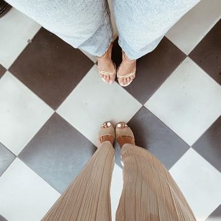 Yarden Vizel feet photo 19
