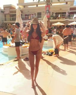 Yarden Vizel feet photo 15