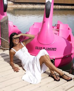 Yarden Vizel feet photo 12