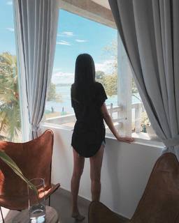 Yarden Vizel feet photo 6
