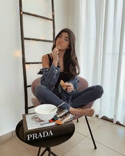Yarden Vizel feet photo 20