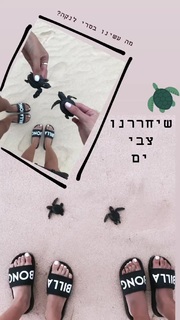 Yarden Vizel feet photo 18