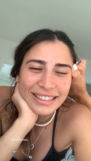 Yarden Vizel feet photo 11