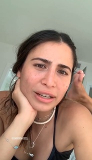 Yarden Vizel feet photo 10