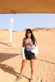 Yarden Vizel feet photo 20