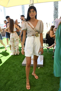 Yarden Vizel feet photo 18