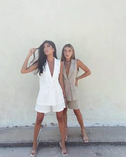 Yarden Vizel feet photo 14