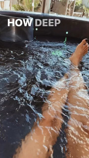 Yarden Vizel feet photo 6