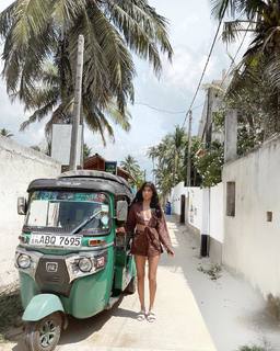 Yarden Vizel feet photo 10
