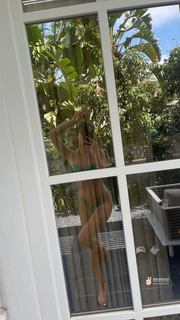 Yarden Vizel feet photo 8