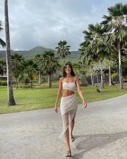 Yarden Vizel feet photo 3