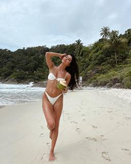 Yarden Vizel feet photo 20