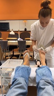Yarden Vizel feet photo 10