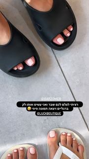 Yarden Vizel feet photo 8