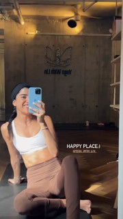 Yarden Vizel feet photo 3