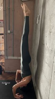Yarden Vizel feet photo 16