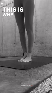 Yarden Vizel feet photo 15