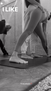 Yarden Vizel feet photo 14