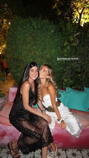 Yarden Vizel feet photo 18