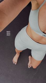 Yarden Vizel feet photo 11