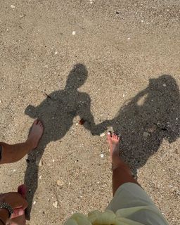 Yarden Vizel feet photo 8