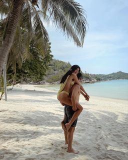 Yarden Vizel feet photo 7