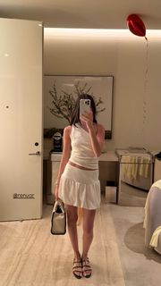 Yarden Vizel feet photo 4