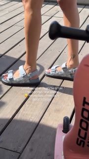 Yarden Vizel feet photo 20