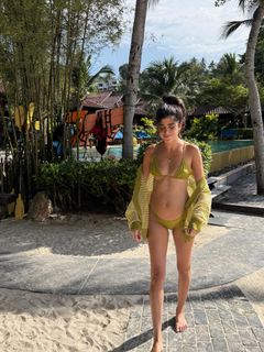 Yarden Vizel feet photo 18