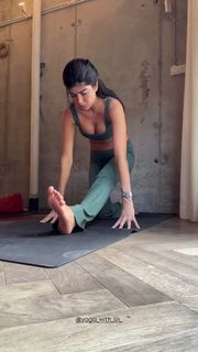 Yarden Vizel feet photo 15