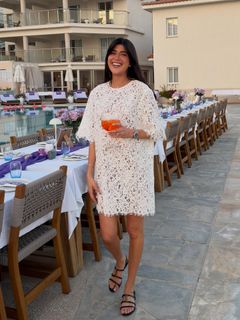 Yarden Vizel feet photo 5