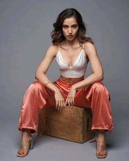 Yare Santana feet photo 1