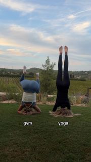 Yaren Alaca feet photo 13