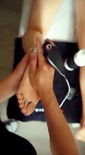 Yaroslava Mahuchikh feet photo 15