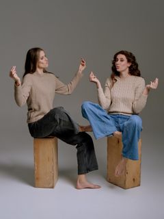Yaroslava Mahuchikh feet photo 6