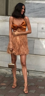 Yasemin Ergene feet photo 7