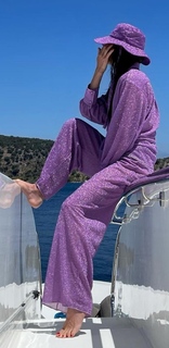 Yasemin Ergene feet photo 14