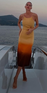 Yasemin Ergene feet photo 16