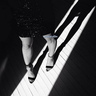 Yasemin Yuruk feet photo 13