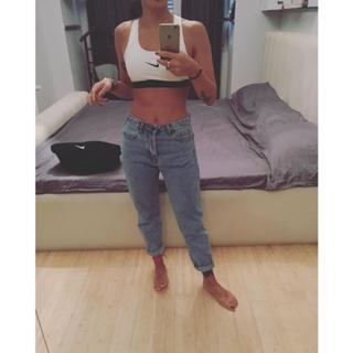 Yasemin Yuruk feet photo 19