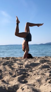 Yasemin Yuruk feet photo 20