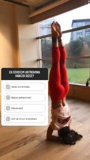 Yasemin Yuruk feet photo 15