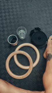 Yasemin Yuruk feet photo 7