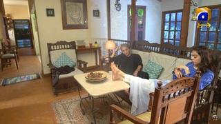Yashma Gill feet photo 15